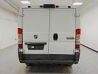 2018 Dodge Ram Promaster 1500