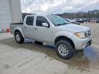 2014 Nissan Frontier S