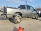 2005 Dodge RAM 1500 ST