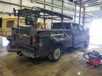 2019 Ford Super Duty F-350 W/S