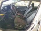 2015 KIA Forte ex
