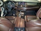 2016 BMW 535 xi