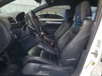 2013 Volkswagen Golf r