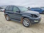 2007 Lexus Gx 470 Base