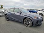 2025 Lexus Ux 300h Base
