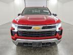 2023 Chevrolet Silverado K1500 LT