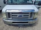 2011 Ford E350 BOX Truck