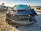 2018 Dodge Charger srt Hellcat