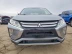 2019 Mitsubishi Eclipse Cross se