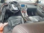2013 Buick Lacrosse