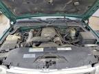 2001 GMC New Sierra C1500