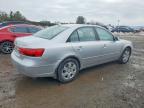 2009 Hyundai Sonata gls