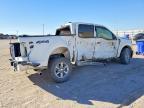 2024 Ford F150 XLT