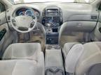 2005 Toyota Sienna ce