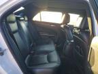 2013 Chrysler 300c