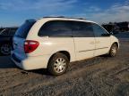 2007 Chrysler Town & Country Touring