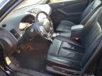 2007 Niss Altima