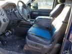 2012 Ford F250 Super Duty