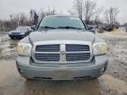 2005 Dodge Dakota Quad slt