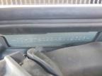 2010 Lexus Is 250 Base
