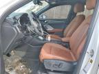 2020 Audi Q3 Premium Plus S-line