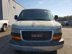 2003 GMC Savana G3500