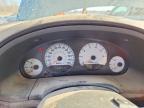 2006 Dodge Grand Caravan sxt