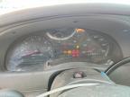 2004 Ford Ranger Super cab