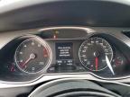 2016 Audi A4 Premium Plus S-line