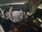 2007 Ford Focus ZX5