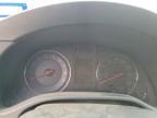 2008 Infiniti G37 Base