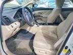 2012 Toyota Venza le