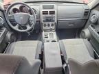 2008 Dodge Nitro sxt