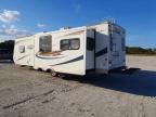 2011 Jayco Camper