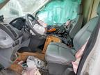 2018 Ford Transit BOX Truck