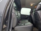 2011 Chevrolet Avalanche LT