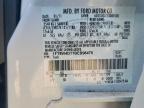 2011 Ford F450 Super Duty