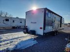 2018 Salem Towables Travel Trailer