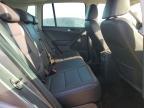 2011 Volk Tiguan