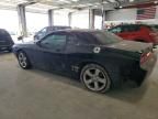 2010 Dodge Challenger R/T