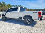 2024 Ford F250 Super Duty