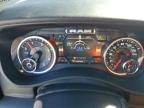 2022 Dodge Ram 3500 big Horn
