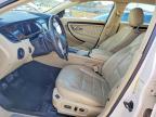 2015 Ford Taurus Limited