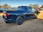 2017 Honda Ridgeline Sport