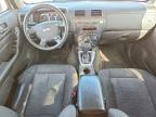 2010 Hummer H3