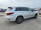 2019 Infinity Qx60 Pure