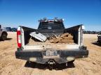 2018 Ford F350 Super Duty