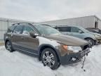 2015 Volvo Xc70 T5 Premier