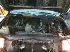2013 Toyota Tundra Double Cab SR5