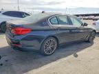 2019 BMW 530e